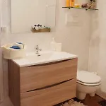 La Casa Di Betta