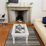 La Casa Di Betta Apartment Florenz